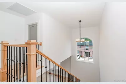 23 Bay Street, Bellmore, NY 11710 - Photo 25