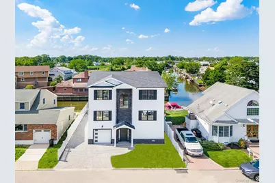 23 Bay Street, Bellmore, NY 11710 - Photo 35