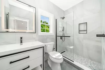 23 Bay Street, Bellmore, NY 11710 - Photo 13