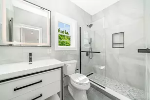 23 Bay St, Bellmore, NY 11710 - Photo 13