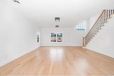 23 Bay Street, Bellmore, NY 11710 - Photo 15