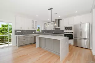 23 Bay St, Bellmore, NY 11710 - Photo 21