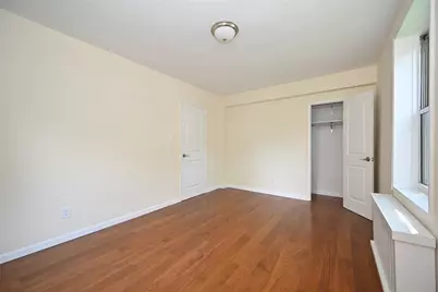 26-21 Union Street #1B, Flushing, NY 11354 - Photo 13