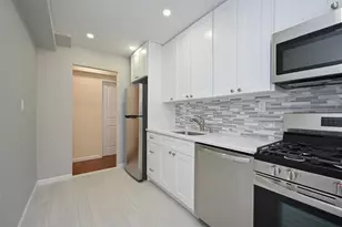 26-21 Union St, Flushing, NY 11354 - Photo 17