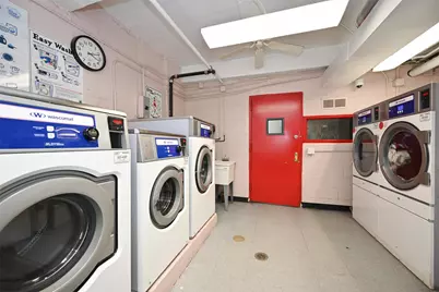 26-21 Union Street #1B, Flushing, NY 11354 - Photo 21