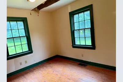 81 Route 82, Fishkill, NY 12524 - Photo 9