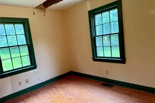 81 Route 82, Fishkill, NY 12524 - Photo 9