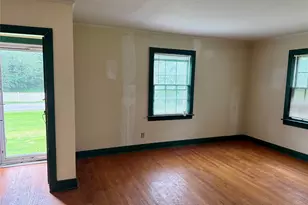 81 Route 82, Fishkill, NY 12524 - Photo 7