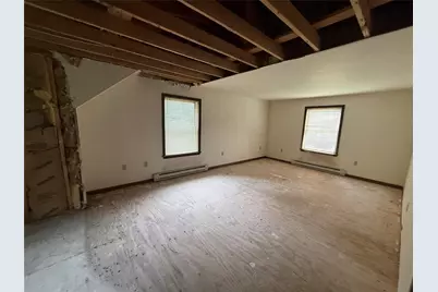 81 Route 82, Fishkill, NY 12524 - Photo 17