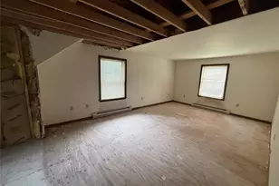 81 Route 82, Fishkill, NY 12524 - Photo 17