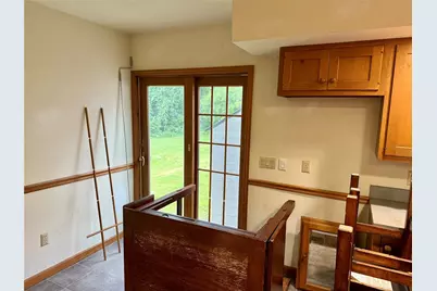 81 Route 82, Fishkill, NY 12524 - Photo 5