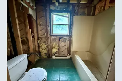 81 Route 82, Fishkill, NY 12524 - Photo 15