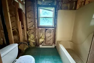 81 Route 82, Fishkill, NY 12524 - Photo 15