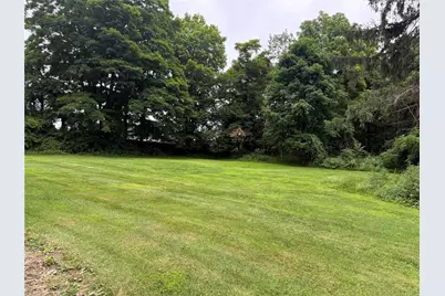 81 Route 82, Fishkill, NY 12524 - Photo 19