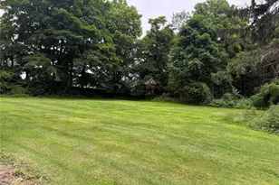 81 Route 82, Fishkill, NY 12524 - Photo 19