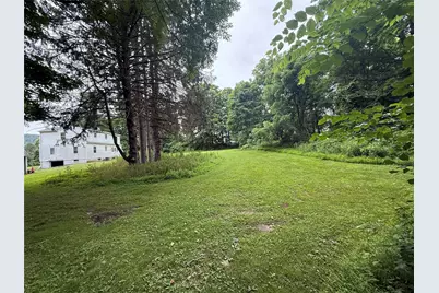 81 Route 82, Fishkill, NY 12524 - Photo 21