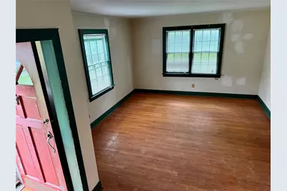 81 Route 82, Fishkill, NY 12524 - Photo 3