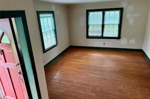 81 Route 82, Fishkill, NY 12524 - Photo 3