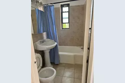 150-11 72 Road #3G, Kew Gardens, NY 11367 - Photo 3