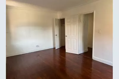 150-11 72 Road #3G, Kew Gardens, NY 11367 - Photo 5