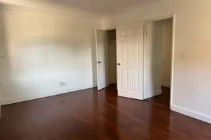 150-11 72nd Rd, Kew Gardens, NY 11367 - Photo 5