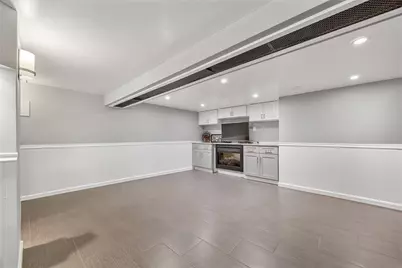 27-01 167th Street, Flushing, NY 11358 - Photo 17