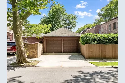 27-01 167th Street, Flushing, NY 11358 - Photo 27