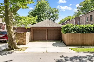 27-01 167th St, Flushing, NY 11358 - Photo 27