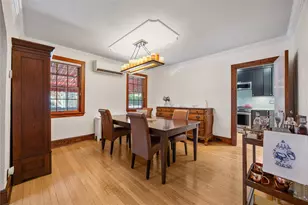 27-01 167th St, Flushing, NY 11358 - Photo 5