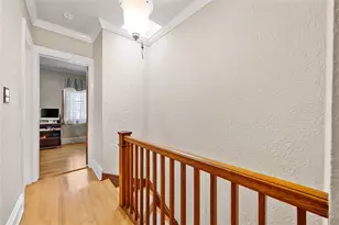 27-01 167th St, Flushing, NY 11358 - Photo 11