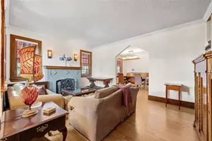 27-01 167th St, Flushing, NY 11358 - Photo 3