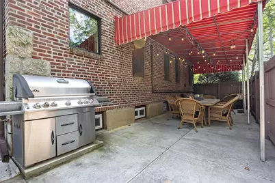 27-01 167th Street, Flushing, NY 11358 - Photo 23