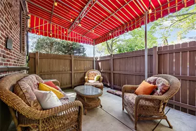 27-01 167th Street, Flushing, NY 11358 - Photo 25