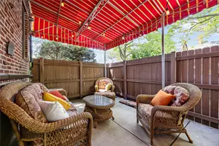 27-01 167th St, Flushing, NY 11358 - Photo 25