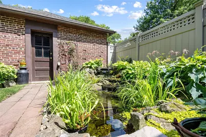 27-01 167th Street, Flushing, NY 11358 - Photo 21