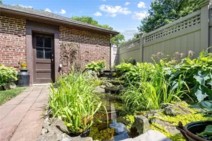 27-01 167th St, Flushing, NY 11358 - Photo 21