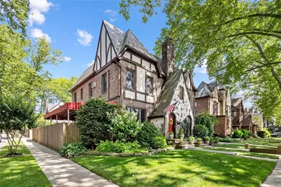 27-01 167th Street, Flushing, NY 11358 - Photo 29