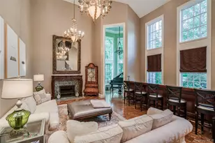 178 Brookville Rd, Muttontown, NY 11545 - Photo 3