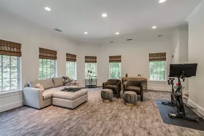 178 Brookville Road, Muttontown, NY 11545 - Photo 19