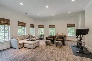 178 Brookville Rd, Muttontown, NY 11545 - Photo 19