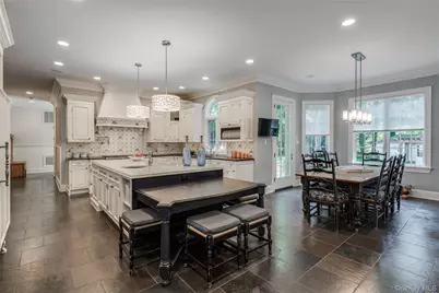 178 Brookville Road, Muttontown, NY 11545 - Photo 11