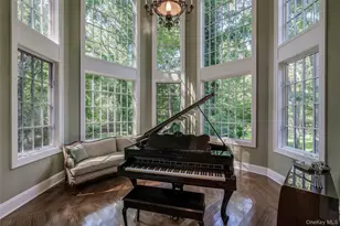 178 Brookville Rd, Muttontown, NY 11545 - Photo 5