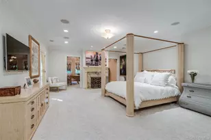 178 Brookville Rd, Muttontown, NY 11545 - Photo 13