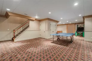 178 Brookville Rd, Muttontown, NY 11545 - Photo 21