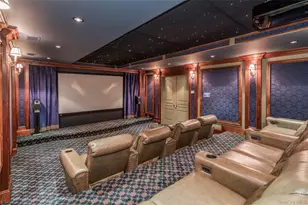 178 Brookville Rd, Muttontown, NY 11545 - Photo 23