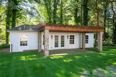 178 Brookville Road, Muttontown, NY 11545 - Photo 27