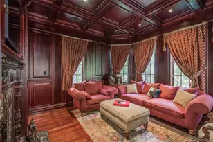 178 Brookville Rd, Muttontown, NY 11545 - Photo 9