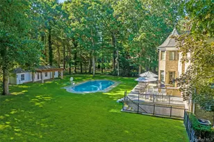 178 Brookville Rd, Muttontown, NY 11545 - Photo 25