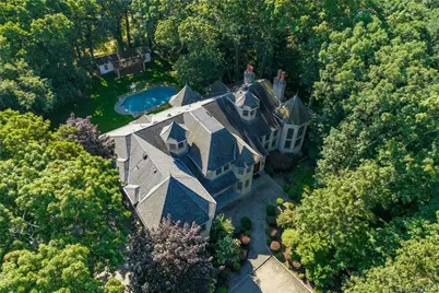 178 Brookville Road, Muttontown, NY 11545 - Photo 29