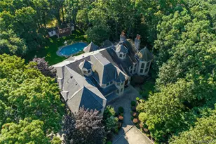 178 Brookville Rd, Muttontown, NY 11545 - Photo 29